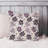  Botanical Pattern III Retro-556590696