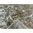 Vintage Oriental Traditional Boho 9X12 Area Rug For Living Room Carpet-991138162