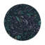Tapis intérieur et extérieur Verdant Horizon-1362971880