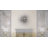 Handmade Modern Abstract Wall Decor