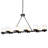 10 - Light Kitchen Island Pendant-72896908