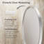 Miroir mural Amara-1286244768-1287504511