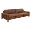 Rafael Sofa