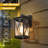 Jonas Wall Light-1407866522