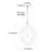 Fuqua 1 - Light Pendant-2132356692
