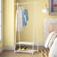 87.5 cm Clothes Rack-27119082