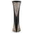 Isse Handmade Wood Table Vase