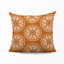 Housse et insert de coussin décoratif en polyester-86923281-86923275