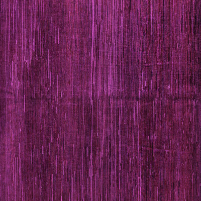 Guiscardo Abstract Indoor Rug