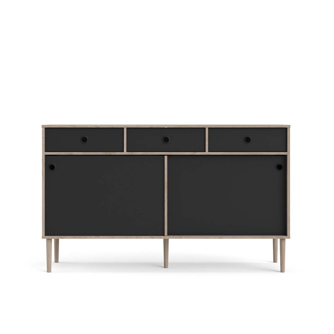 Sideboard Felecia 148 cm