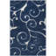 Benedetti Hooked Rug-18097215-133000885