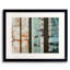 Solid Ground Print by Shany Porras-193479074