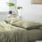 Premium Double-Brushed Pillow Case Set-1696357208-1696357212