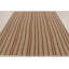 Wool Area Rug