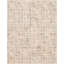 Keller Machine Woven-906224469-906224489