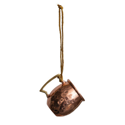 Figurine décorative Moscow Mule