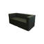 Amleto Slipper Chair-730383044
