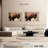 Tongue Wagging Bison-107675506