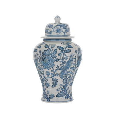 Jar