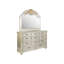 Commode Lyon Glory Furniture G07100-D-1411427859