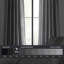 Rideaux occultant et isolant Chali-1097035732-1097035734