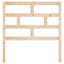 Macintyre Solid Wood Slat Headboard-282840129-282840251