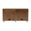 Buffet 2 tiroirs Cirilla-112744244