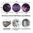 Abstract Wall Decor