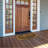 Bronsen Non-Slip Doormat-1619051181