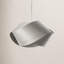 Nut 1 - Light Pendant-1360153662-1384670429-1408859750