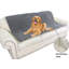 Couvertures imperméables pour chien et chat Catalonia, 50 x 60 pouces-72159215