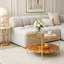 Table basse Modern-129936074
