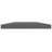 Bookshelf Boards 8 pcs Engineered Wood-508065397-535673666