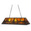Doby 6 - Light Pendant-2047080466-2047080469