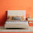 Octasmart Deluxe Memory Foam Mattress-98125080