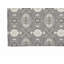 Tapis de bureau Reeva-122585765-122585766