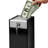 Depository Safe Lock