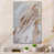 Toile tendue