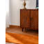 Tapis de couloir en laine nouée à la main Manns-69739310-96912244