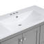 Meuble-lavabo moderne 36 po-1428527488