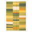 Emmeryn Wool Striped Indoor Rug