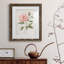 Grandiflora II - peinture encadrée-2533513-2533517