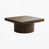 Walnut selected