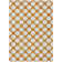  Colturo Area Rug