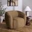 Chaise pivotante Florentina-179317510