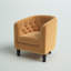 Fauteuil Modway Prospect-710089784