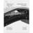 Jawhar Non-Slip Bath Rug-1638658810-1638658811