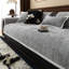 Sofa Slipcover