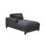 Chaise longue rembourrée Jadda-1305695670-1305695671