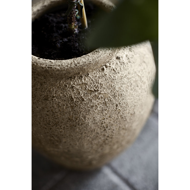 Jar Luna Beige 38 - Beige